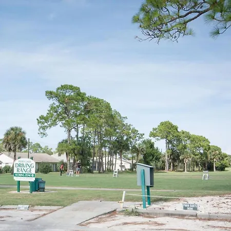 1152 Fairvilla By Ocean Properties